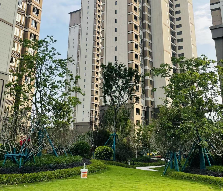 积极签署总包备忘录，正荣全国整体复工率已达90%以上 - 正荣集团 — ZHENRO GROUP